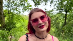 Trixy Loves Nature 10 07 2024